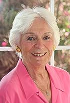 Photo of Joanna Miles