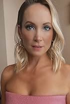 Joanne Froggatt Contact Info: [Fan Mail, Business, Autographs, & More
