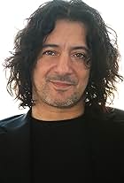 Photo of Joao Menezes