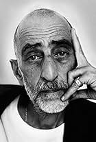 Photo of Joao Monteiro