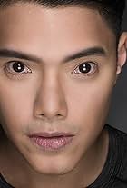 Photo of Joaquin Pedro Valdes