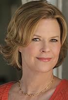 Photo of Jobeth Williams