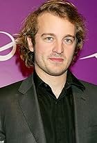 Photo of Jocelyn Quivrin