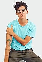 Photo of Jocelyn Samson