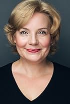 Jocelyne Loewen Contact Info: [Fan Mail, Business, Autographs, & More