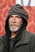 Photo of Jochen Nickel