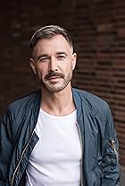 Photo of Jochen Schropp