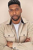 Photo of Jocko Sims