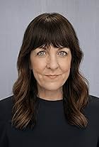 Photo of Jodi Lennon