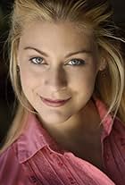Photo of Jodi Shilling