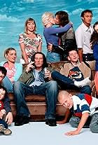 Photo of Jody Latham