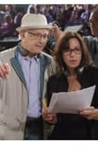 Photo of Jody Margolin