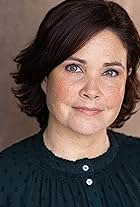 Photo of Jody Whitehurst