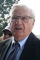 Photo of Joe Arpaio