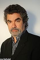 Photo of Joe Berlinger