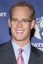 Photo of Joe Buck