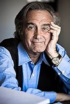 Photo of Joe Dante