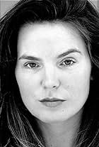 Photo of Joe Delaplaine