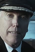 Photo of Joe Dellger