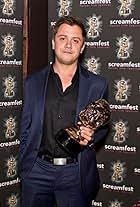 Photo of Joe Dietsch