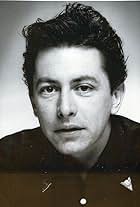 Photo of Joe Ely