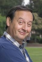 Photo of Joe Flaherty