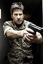 Photo of Joe Flanigan