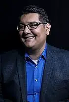 Photo of Joe Hernandez