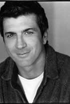 Photo of Joe Lando