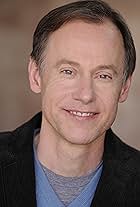 Photo of Joe Liss