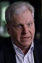 Photo of Joe Lockhart