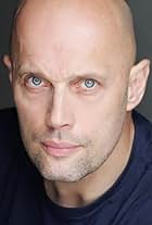 Photo of Joe Montana