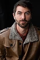 Photo of Joe Morales