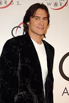 Photo of Joe Nichols