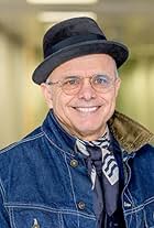 Photo of Joe Pantioliano