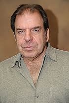 Photo of Joe Passaro