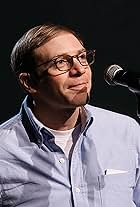 Photo of Joe Pera