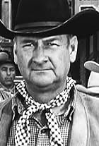 Photo of Joe Phillips