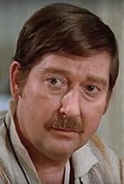 Photo of Joe Redfield