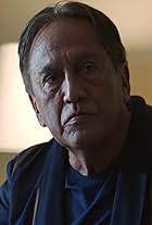 Photo of Joe Renteria