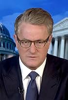 Photo of Joe Scarborough