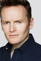 Photo of Joe Stilgoe