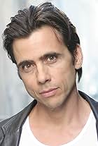 Photo of Joe Tabbanella