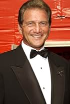 Photo of Joe Theismann