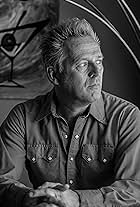 Photo of Joe Toppe