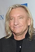 Photo of Joe Walsh