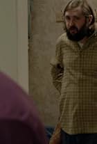 Photo of Joe Wilkinson