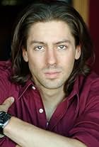 Photo of Joel Austin