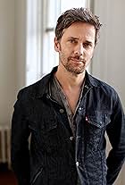 Photo of Joel Bissonnette