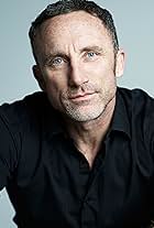 Photo of Joel Bryant